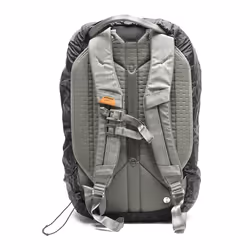 Peak Design BTR-RF-45-BK-1 housse de sac à dos Housse de protection anti-pluie pour sac à dos Noir Nylon 45 L - Vue supplémentaire 7