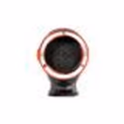 PEAK-DESIGN Lens kit Nikon : support 2 optiques pour tout Capture - LKN2 - TU