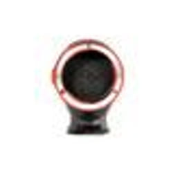 PEAK-DESIGN Lens kit Nikon : support 2 optiques pour tout Capture - LKN2 - TU