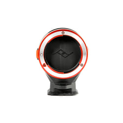 Peak Design LK-C-2 Support de barre dioptrique