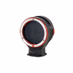 Peak Design LK-C-2 Support de barre dioptrique - Vue supplémentaire 2