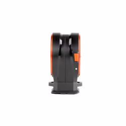 Peak Design LK-C-2 Support de barre dioptrique - Vue supplémentaire 3
