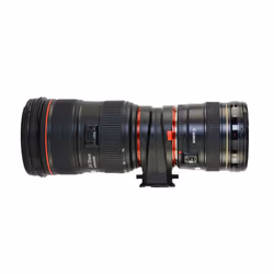 Peak Design LK-C-2 Support de barre dioptrique - Vue supplémentaire 4