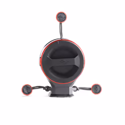 Peak Design LK-C-2 Support de barre dioptrique - Vue supplémentaire 5