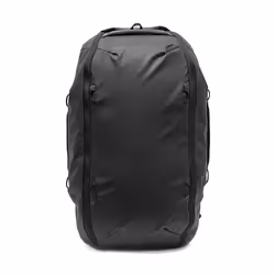 Peak Design BTRDP-65-BK-1