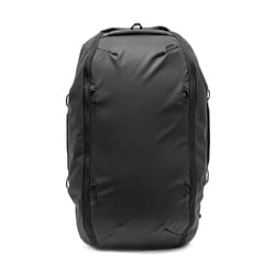 Peak Design BTRDP-65-BK-1 sac de voyage 65 L Noir