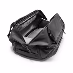 Peak Design BTRDP-65-BK-1 sac de voyage 65 L Noir - Vue supplémentaire 4