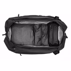 Peak Design BTRDP-65-BK-1 sac de voyage 65 L Noir - Vue supplémentaire 5
