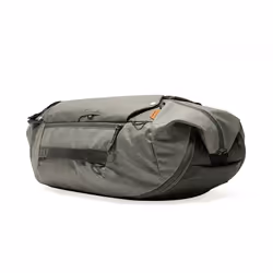 Peak Design BTRDP-65-SG-1 sac de voyage 65 L Vert