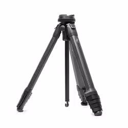 Peak Design TT-CB-5-150-CF-1