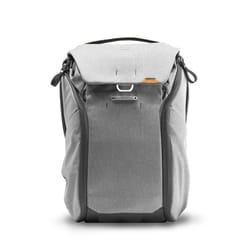 Peak Design Everyday Sac à dos Gris