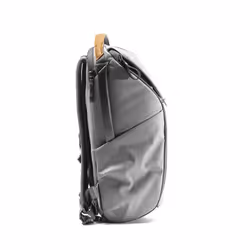 Peak Design Everyday Sac à dos Gris