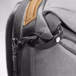Peak Design Everyday Sac à dos Gris - Vue supplémentaire 4
