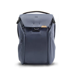 Peak Design Everyday Sac à dos Marine