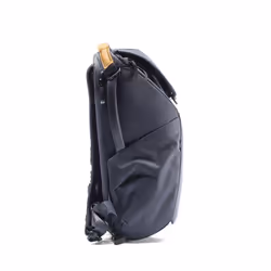 Peak Design Everyday Sac à dos Marine
