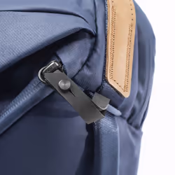 Peak Design Everyday Sac à dos Marine - Vue supplémentaire 5