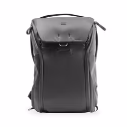 Peak Design Everyday, Ville, Unisexe, 38,1 cm (15"), Compartiment pour Notebook, Nylon, Polyuréthane