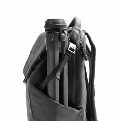 Peak Design Everyday sac à dos Noir Nylon, Polyuréthane - Vue supplémentaire 6