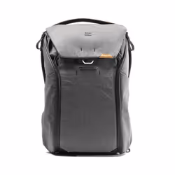 Peak Design Everyday, Ville, Unisexe, 38,1 cm (15"), Compartiment pour Notebook, Nylon, Polyuréthane