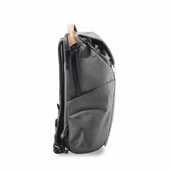 Peak Design Everyday sac à dos Charbon de bois Nylon, Polyuréthane