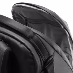 Peak Design Everyday Zip sac à dos Noir Nylon, Polyuréthane - Vue supplémentaire 4
