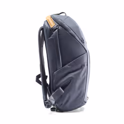 Peak Design Everyday Zip sac à dos Marine Nylon, Polyuréthane