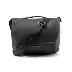 Peak Design Everyday Sac à bandoulière Noir