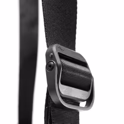 Peak Design Everyday Tote Nylon Noir Femme Sac à bandoulière - Vue supplémentaire 5