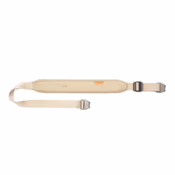 Peak Design Everyday Tote Nylon Beige Femme Sac à bandoulière