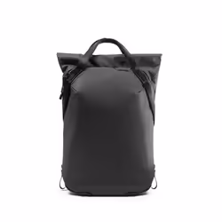 Peak Design Everyday Totepack, 40,6 cm (16"), Compartiment pour Notebook, Nylon