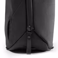 Peak Design Everyday Totepack sac à dos Sac à dos normal Noir Nylon - Vue supplémentaire 6