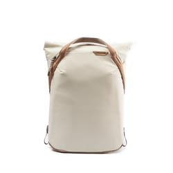 Peak Design BEDTP-20-BO-2 étui et housse d’appareils photo Sac à dos Beige