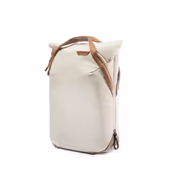 Peak Design BEDTP-20-BO-2 étui et housse d’appareils photo Sac à dos Beige