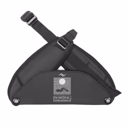 Peak Design BEDHB-52-BK-2