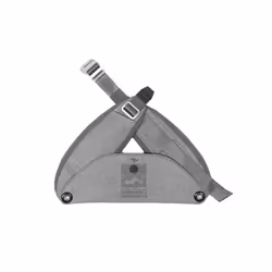 Peak Design BEDHB-52-AS-2