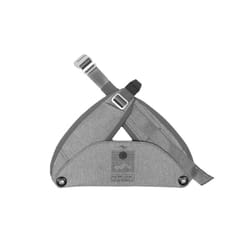 Peak Design BEDHB-52-AS-2 accessoire de sac à dos Nylon Gris