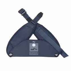 Peak Design BEDHB-52-MN-2