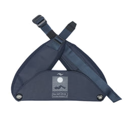 Peak Design BEDHB-52-MN-2 accessoire de sac à dos Nylon