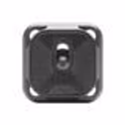 PEAK-DESIGN plateau standard PLS3 - TU