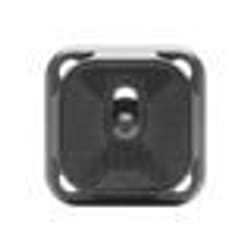 PEAK-DESIGN plateau standard PLS3 - TU