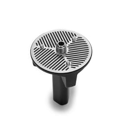 Peak Design TT-AD-5-150-1 accessoire de trépied Adaptateur de tête