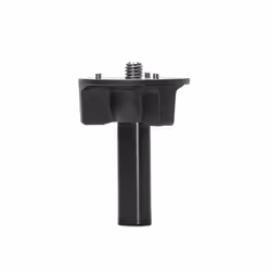 Peak Design TT-AD-5-150-1 accessoire de trépied Adaptateur de tête