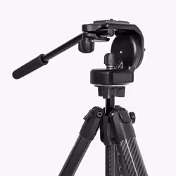 Peak Design TT-AD-5-150-1 accessoire de trépied Adaptateur de tête - Vue supplémentaire 4