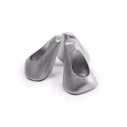 Peak Design Spike Feet Set