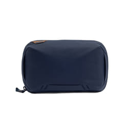 Peak Design Tech pièce de bagage individuel Bleu