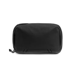 Peak Design BTP-BK-2 pièce de bagage individuel Noir