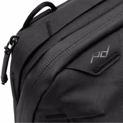 Peak Design BTP-BK-2 pièce de bagage individuel Noir - Vue supplémentaire 6