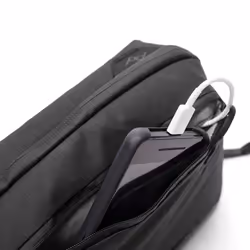 Peak Design BTP-BK-2 pièce de bagage individuel Noir - Vue supplémentaire 8