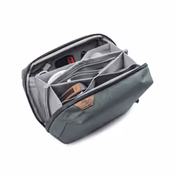 Peak Design BTP-SG-2