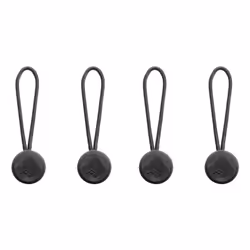 Peak Design 4PK-AN-BK-4
